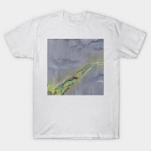 Sliver II T-Shirt